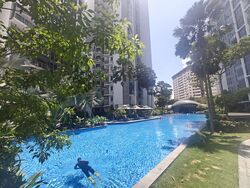 Bartley Ridge (D13), Condominium #499994161